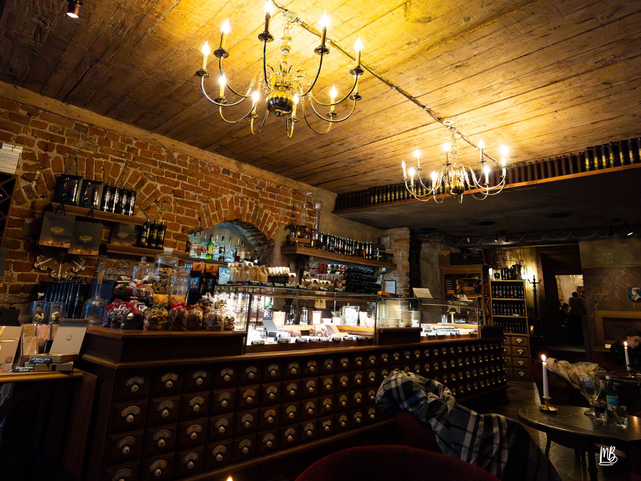 2024   Riga   MB 210